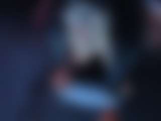 PleasureYouu's Live Sex Cam Show