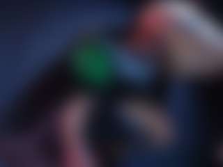 PleasureYouu's Live Sex Cam Show