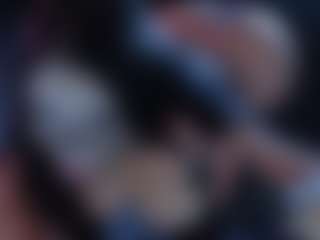 PleasureYouu's Live Sex Cam Show