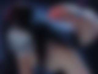 PleasureYouu's Live Sex Cam Show