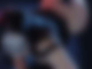 PleasureYouu's Live Sex Cam Show