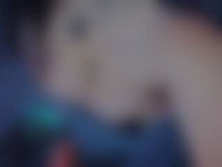 PleasureYouu's Live Sex Cam Show