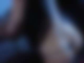 PleasureYouu's Live Sex Cam Show
