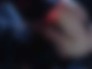 PleasureYouu's Live Sex Cam Show