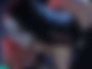 PleasureYouu's Live Sex Cam Show