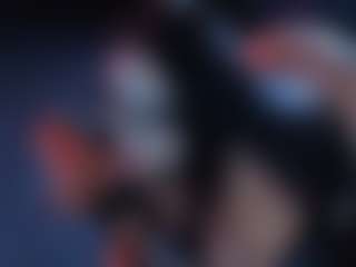 PleasureYouu's Live Sex Cam Show