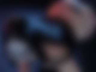 PleasureYouu's Live Sex Cam Show