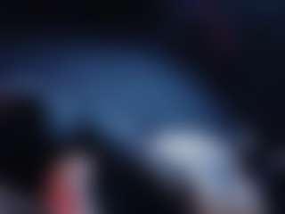 PleasureYouu's Live Sex Cam Show