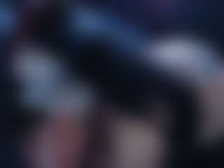 PleasureYouu's Live Sex Cam Show