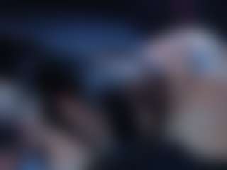 PleasureYouu's Live Sex Cam Show