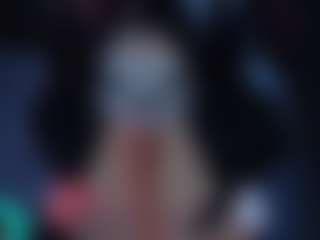PleasureYouu's Live Sex Cam Show