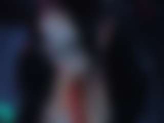 PleasureYouu's Live Sex Cam Show