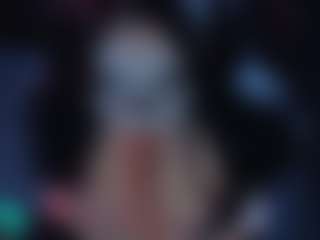 PleasureYouu's Live Sex Cam Show