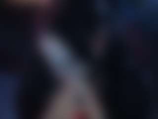 PleasureYouu's Live Sex Cam Show