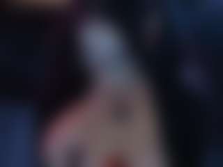 PleasureYouu's Live Sex Cam Show