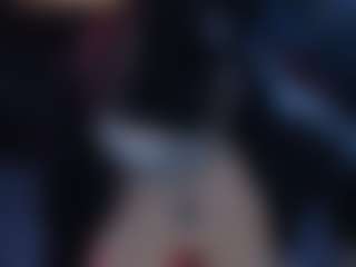 PleasureYouu's Live Sex Cam Show