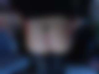 PleasureYouu's Live Sex Cam Show