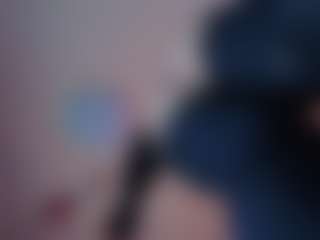 PleasureYouu's Live Sex Cam Show