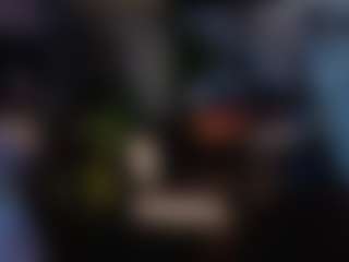 PleasureYouu's Live Sex Cam Show