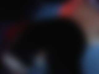 PleasureYouu's Live Sex Cam Show