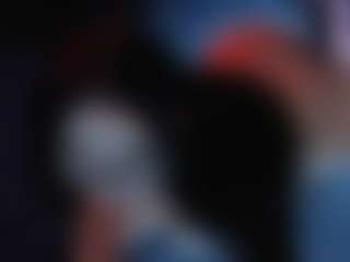 PleasureYouu's Live Sex Cam Show