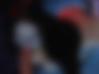 PleasureYouu's Live Sex Cam Show
