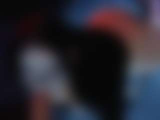 PleasureYouu's Live Sex Cam Show