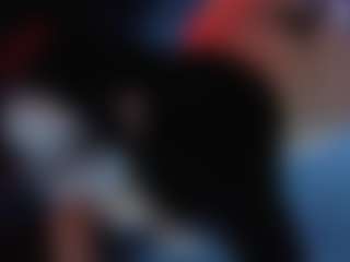 PleasureYouu's Live Sex Cam Show
