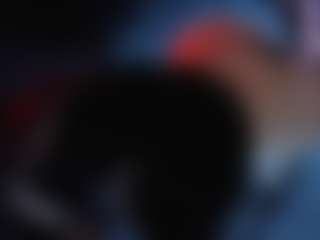 PleasureYouu's Live Sex Cam Show