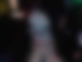 PleasureYouu's Live Sex Cam Show