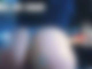PleasureYouu's Live Sex Cam Show