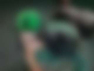 Live cam show with PleasureYouu - Blowjob on Strip Flash - Live Sex Shows