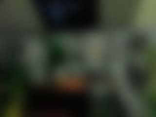 PleasureYouu's Live Sex Cam Show
