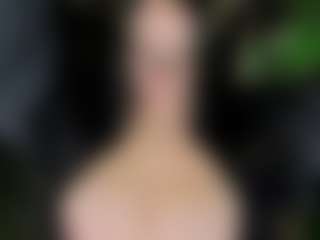 PleasureYouu's Live Sex Cam Show