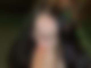 PleasureYouu's Live Sex Cam Show
