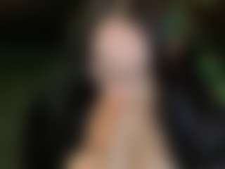 PleasureYouu's Live Sex Cam Show