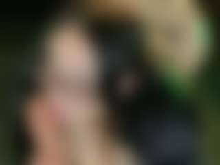PleasureYouu's Live Sex Cam Show