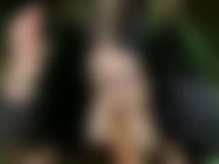 PleasureYouu's Live Sex Cam Show