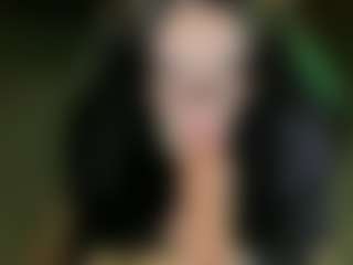 PleasureYouu's Live Sex Cam Show