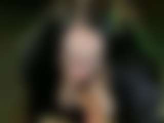 PleasureYouu's Live Sex Cam Show
