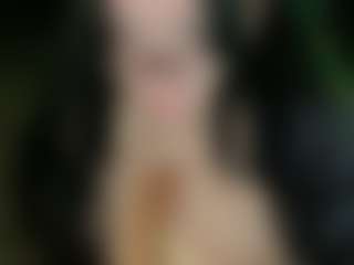 PleasureYouu's Live Sex Cam Show