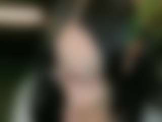 Live cam show with PleasureYouu - Smoking on Camsoda