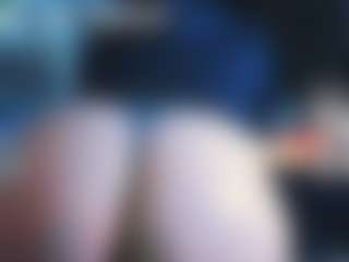 PleasureYouu's Live Sex Cam Show