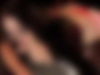 PleasureYouu's Live Sex Cam Show