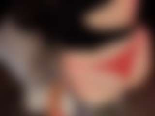 PleasureYouu's Live Sex Cam Show