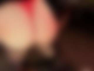 PleasureYouu's Live Sex Cam Show