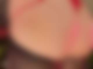 PleasureYouu's Live Sex Cam Show