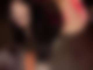 PleasureYouu's Live Sex Cam Show