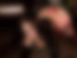 PleasureYouu's Live Sex Cam Show