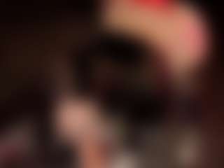 PleasureYouu's Live Sex Cam Show